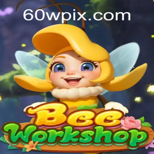 Explorando BeeWorkshop: Uma Jornada de Colmeia e Estratégia