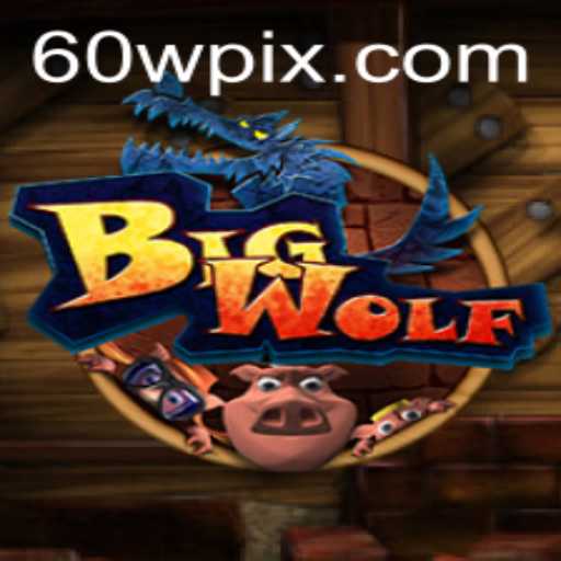 Explorando o Mundo de BigWolf: O Jogo de Estratégia que Conquista Multidões
