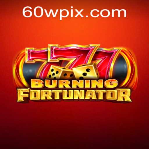 Explorando BurningFort: Um Mergulho no Mundo Virtual
