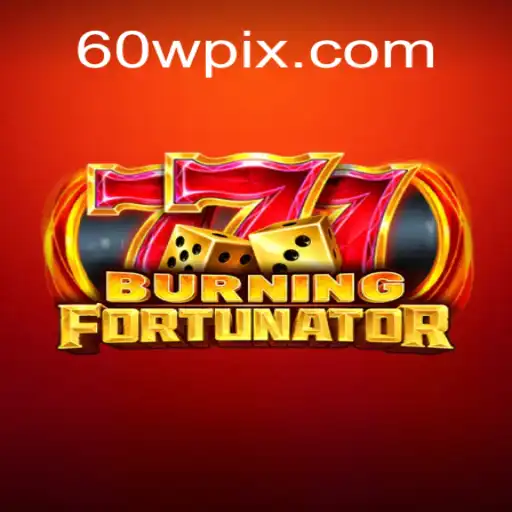 Explorando BurningFort: Um Mergulho no Mundo Virtual