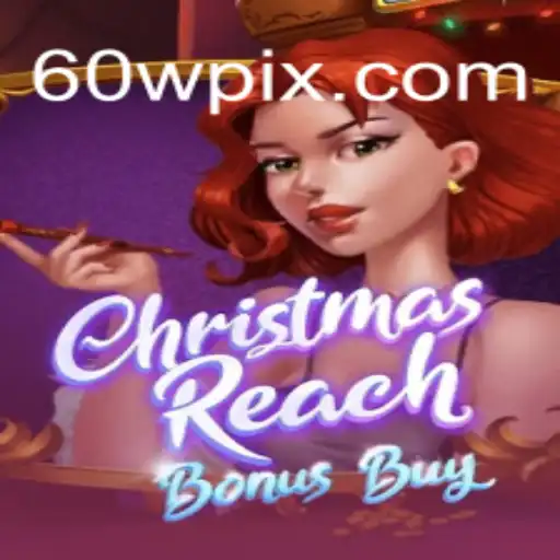 Desbravando o Natal com ChristmasReachBonusBuy: Um Guia Completo