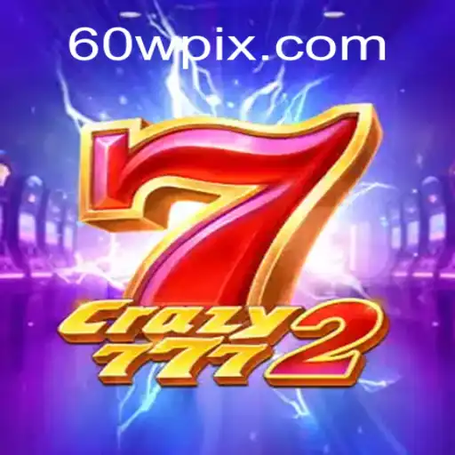 Guia Completo do Jogo Crazy7772