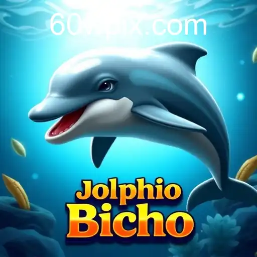 Como ganhar no Jogo do Bicho em 60W.com com Saque via PIX 2026