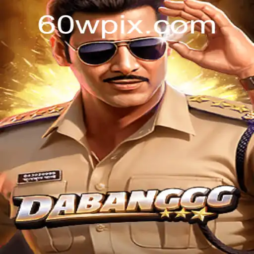 Explorando o Universo de DABANGGG: Um Mergulho na Nova Sensação dos Jogos