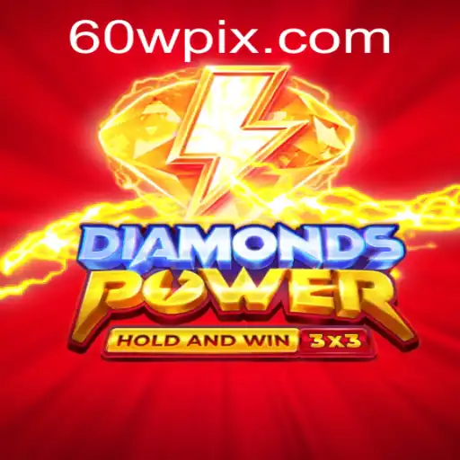 Explorando o Jogo Diamondspower: Um Novo Fenômeno de Entretenimento