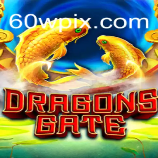 DragonsGate: Um Mergulho no Mundo dos Dragões e Avatares