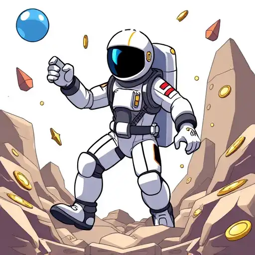 Como ganhar no Spaceman em 60W.com com Saque via PIX 2026