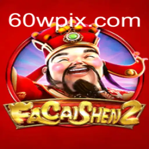 Explorando o Mundo de FaCaiShen2: Um Jogo de Estratégia Inovador