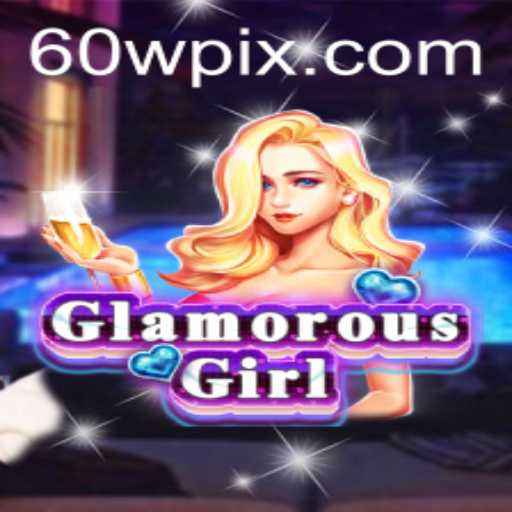 Explorando GlamorousGirl: O Novo Fenômeno dos Jogos