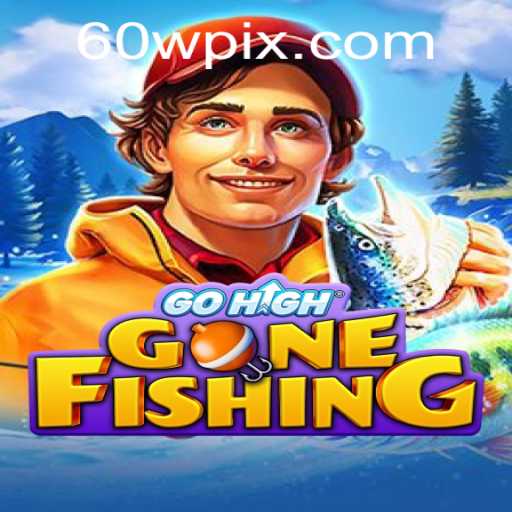 Guia Completo para o Jogo GoHighGoneFishing: Regras, Dicas e Eventos Atuais