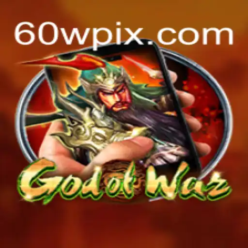 GodofWarM: Uma Jornada Épica no Mundo dos Jogos