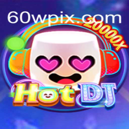 Descubra o Envolvente Mundo de HotDJ: O Jogo que Está Transformando Experiências Musicais