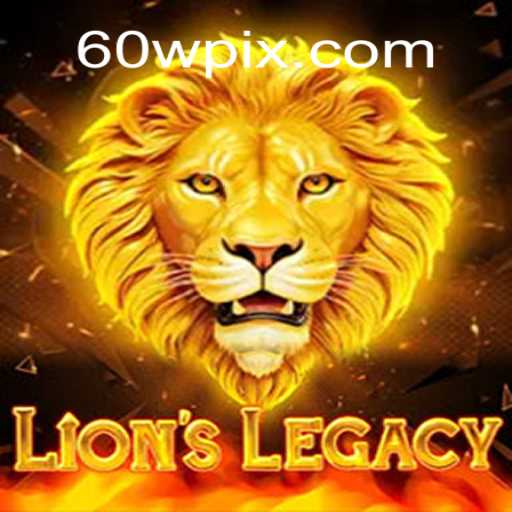Descubra o Fascinante Mundo de LionsLegacy: Aventuras e Estratégias