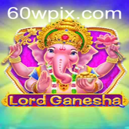 Descubra o Fascinante Universo de LordGanesha: Regras e Jogabilidade