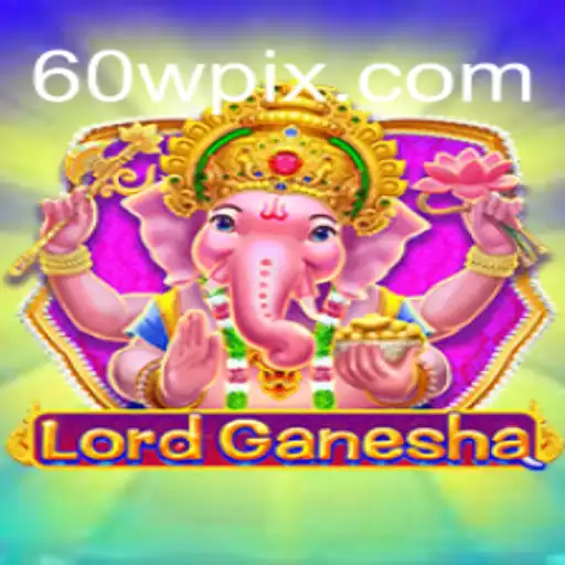 Descubra o Fascinante Universo de LordGanesha: Regras e Jogabilidade