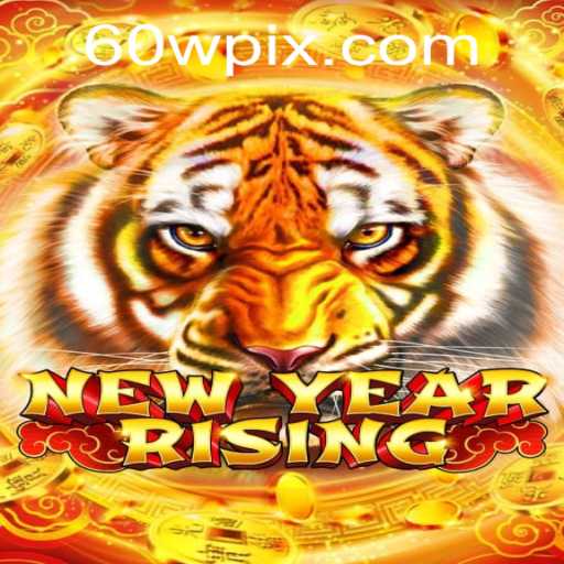 Explorando o Mundo de NewYearRising: Um Jogo de Estratégia e Aventura