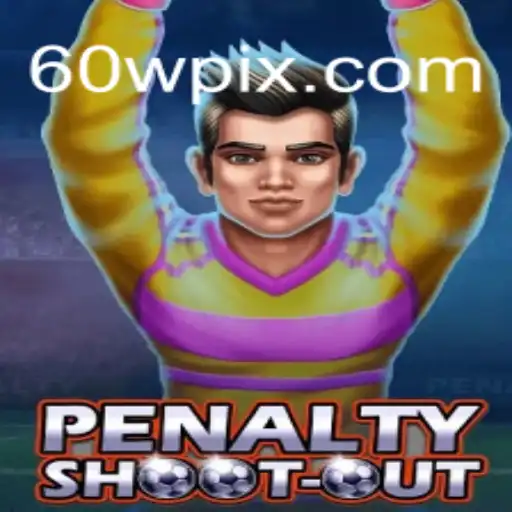 Explorando o Mundo do Jogo PenaltyShootOut: Regras e Introdução