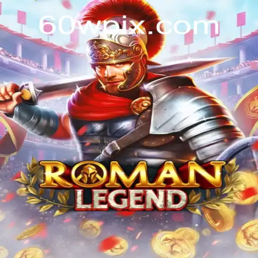 Descubra o Fascinante Mundo de RomanLegend: A Nova Sensação Gamística