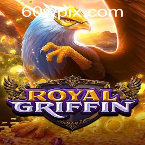 Descobrindo o Mundo do RoyalGriffin: Emoção em Cada Jogada