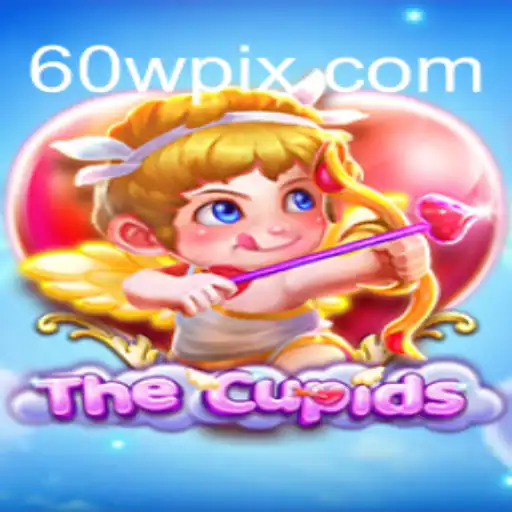 Explorando o Mundo de 'TheCupids': Um Jogo de Estratégia e Romance