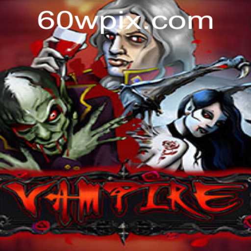 Descobrindo o Mundo de 'Vampire': Uma Odisseia de Estratégia e Mistério